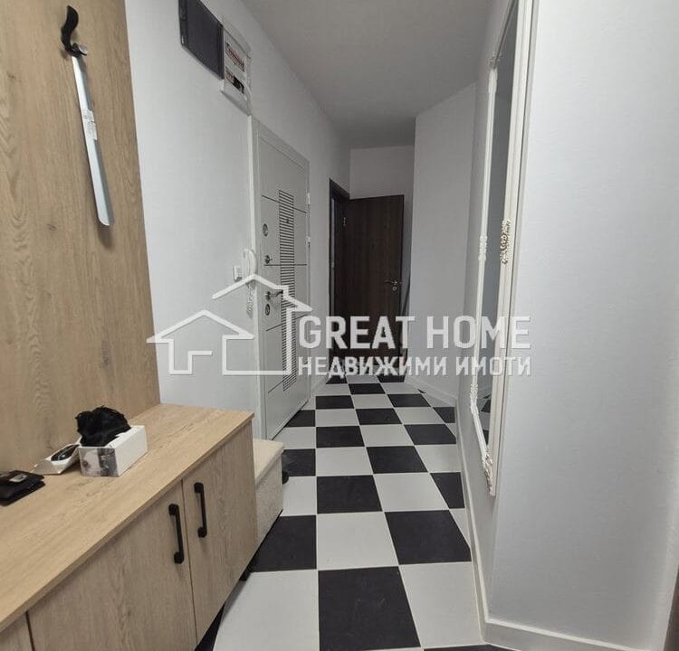 EstateImage (10)
