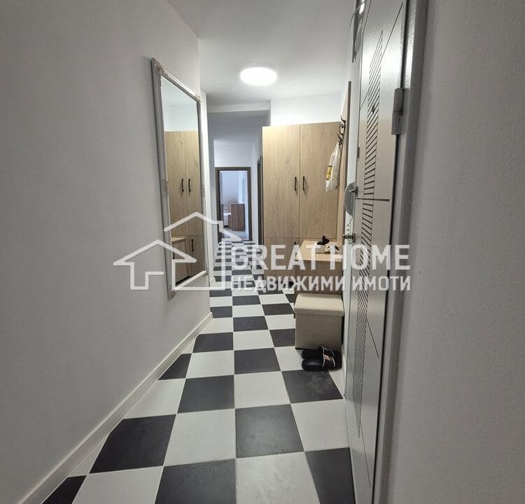 EstateImage (11)