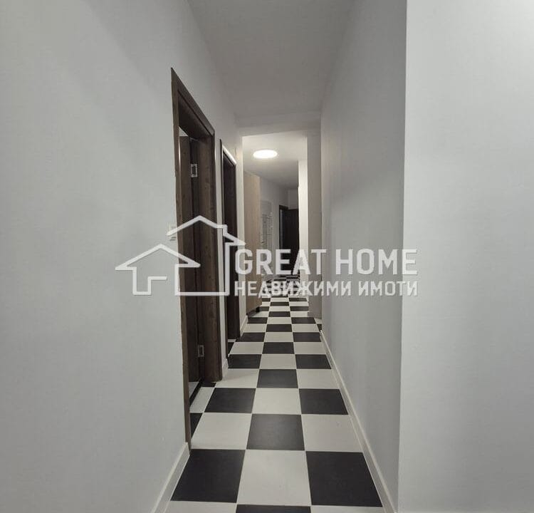EstateImage (12)
