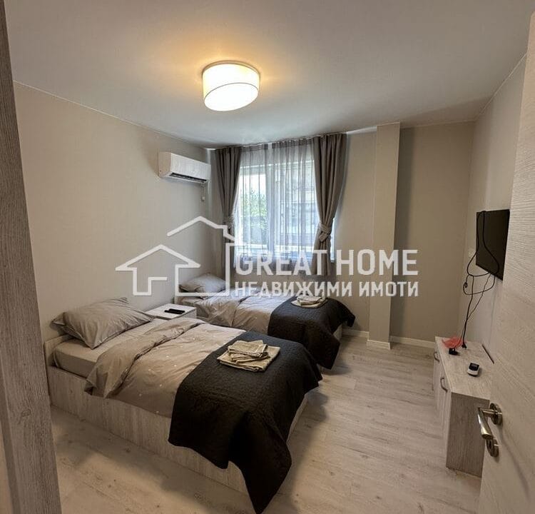 EstateImage (14)