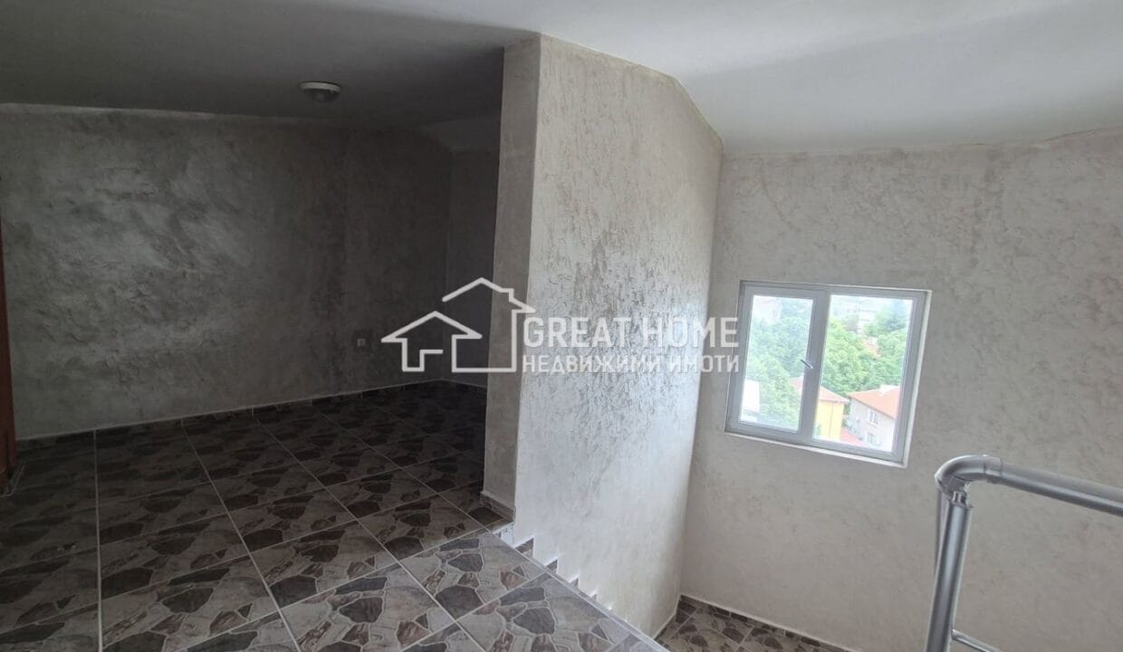 EstateImage (15)