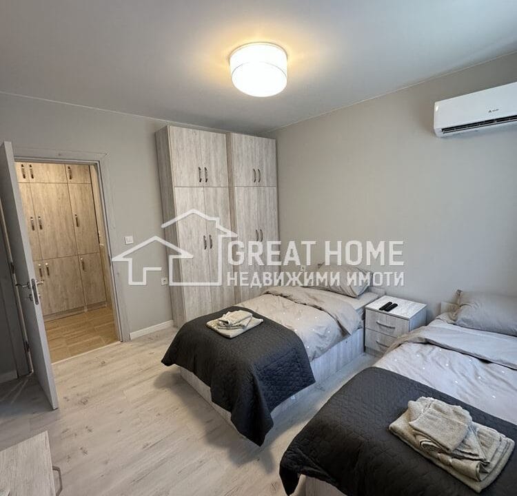 EstateImage (15)