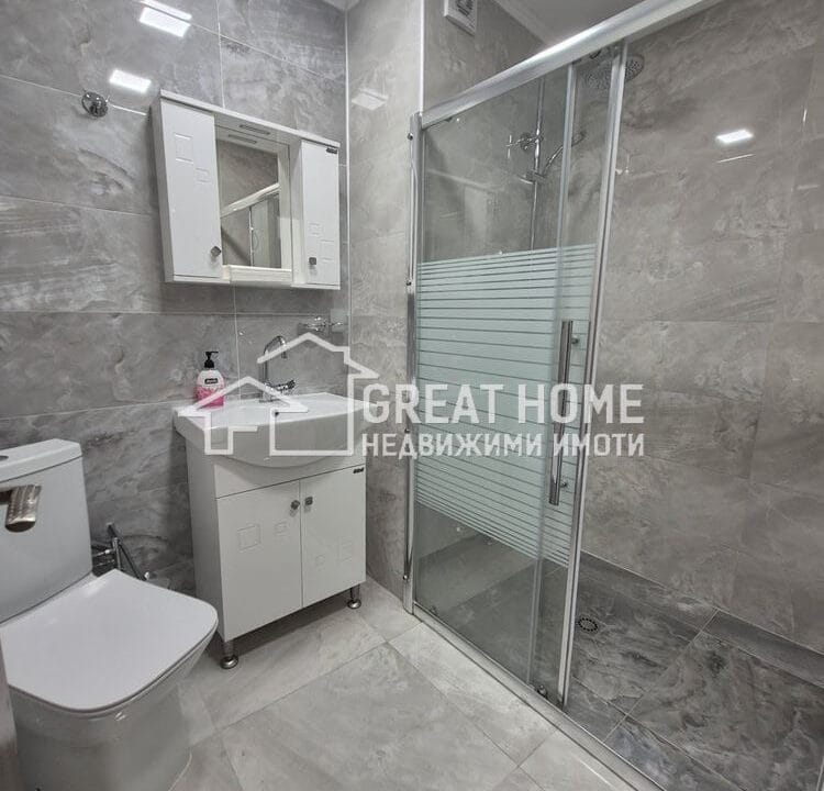 EstateImage (18)