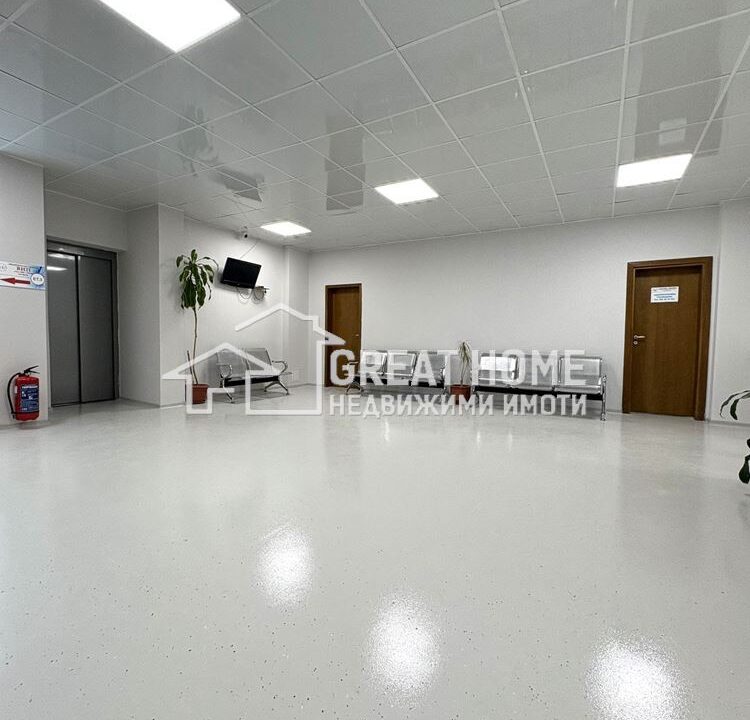 EstateImage (2)