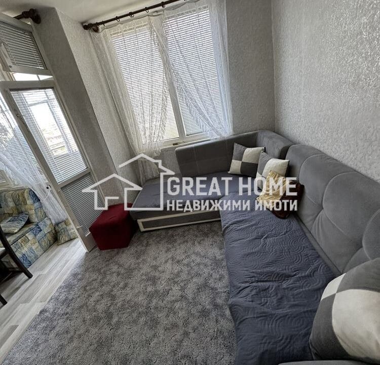 EstateImage