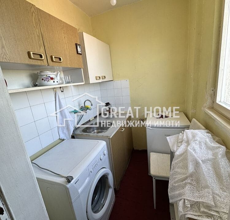 EstateImage (3)