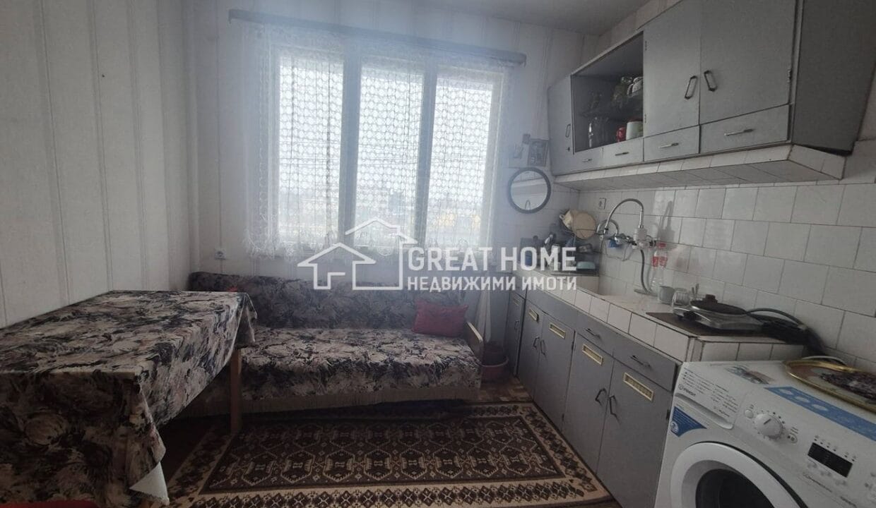 EstateImage (3)