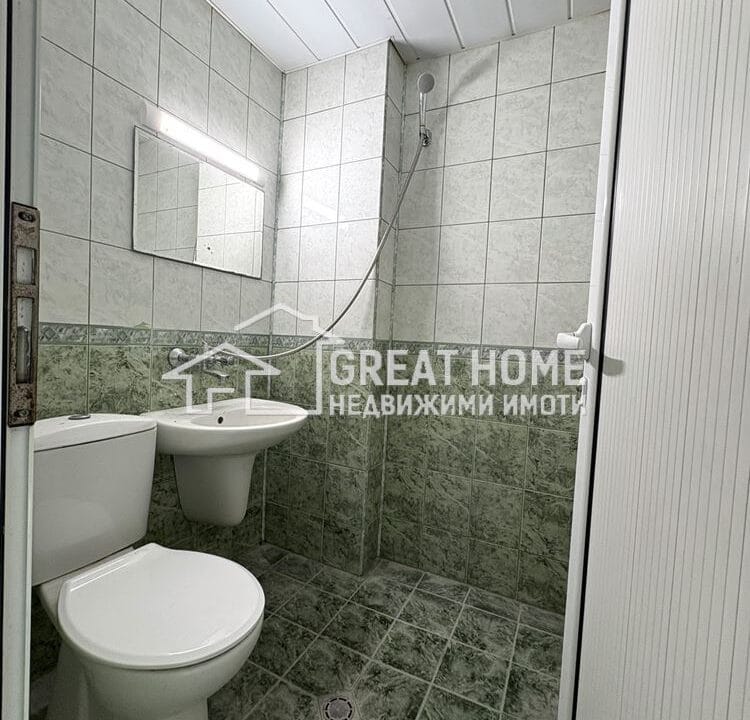 EstateImage (3)