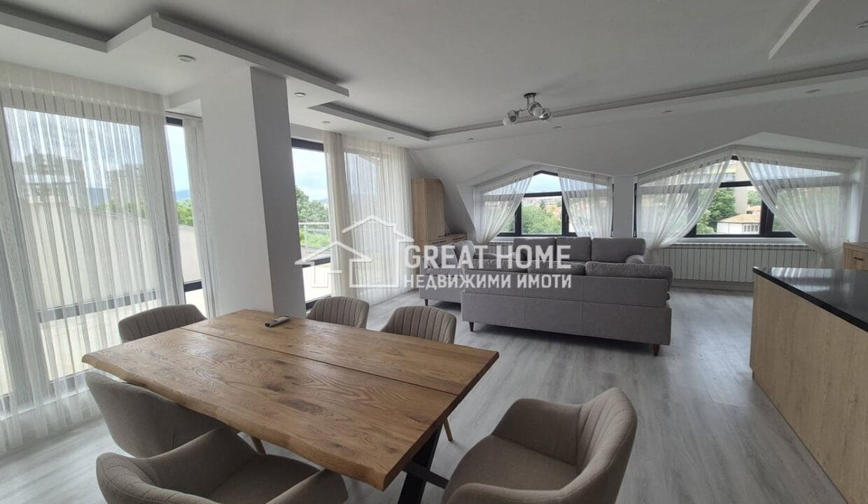 EstateImage (4)