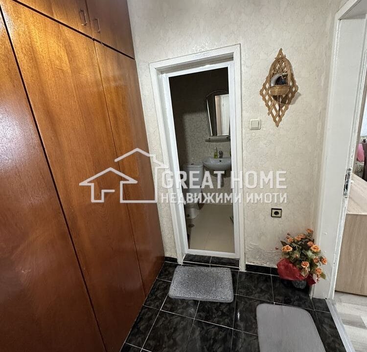 EstateImage (5)