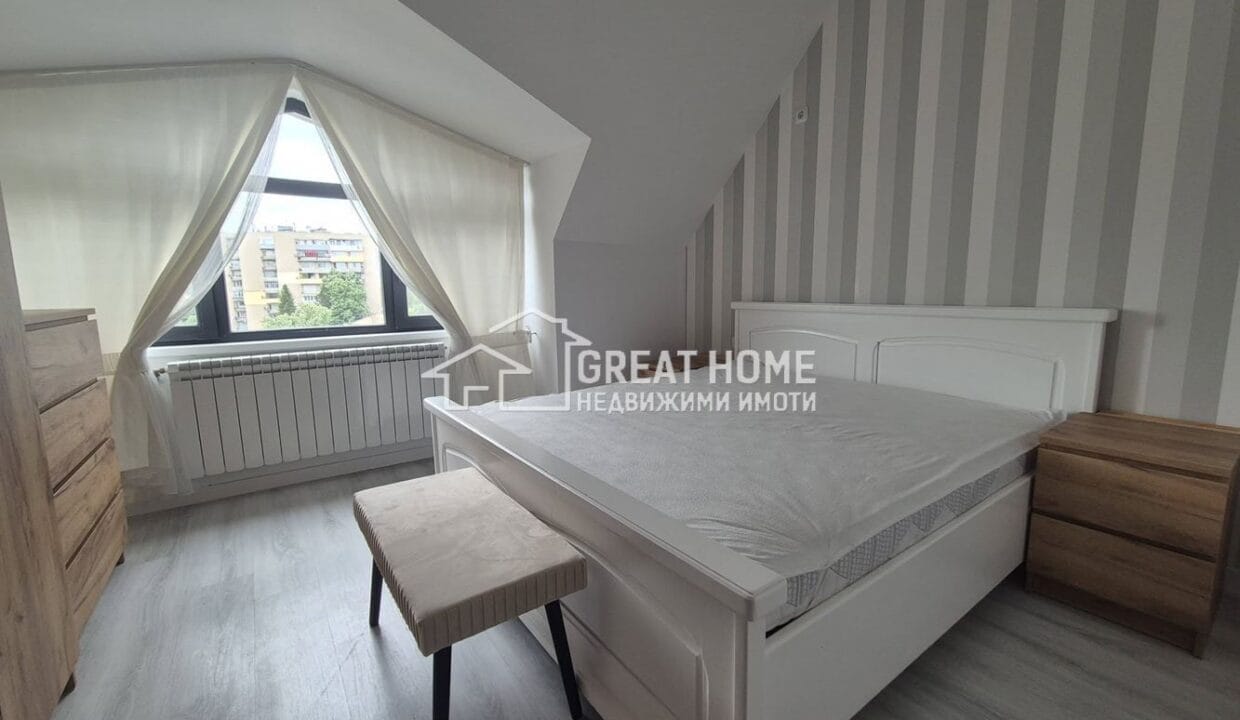 EstateImage (5)