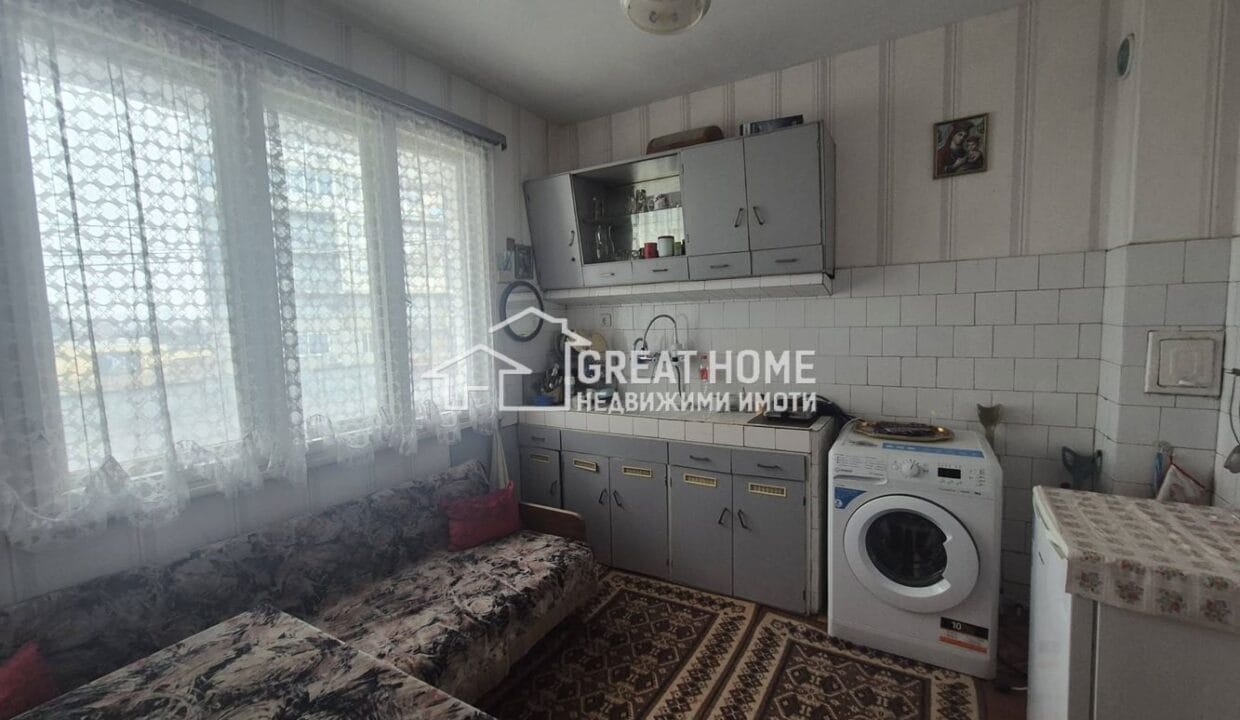 EstateImage (5)