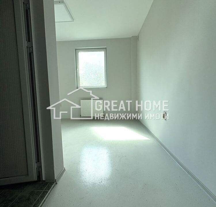 EstateImage (5)