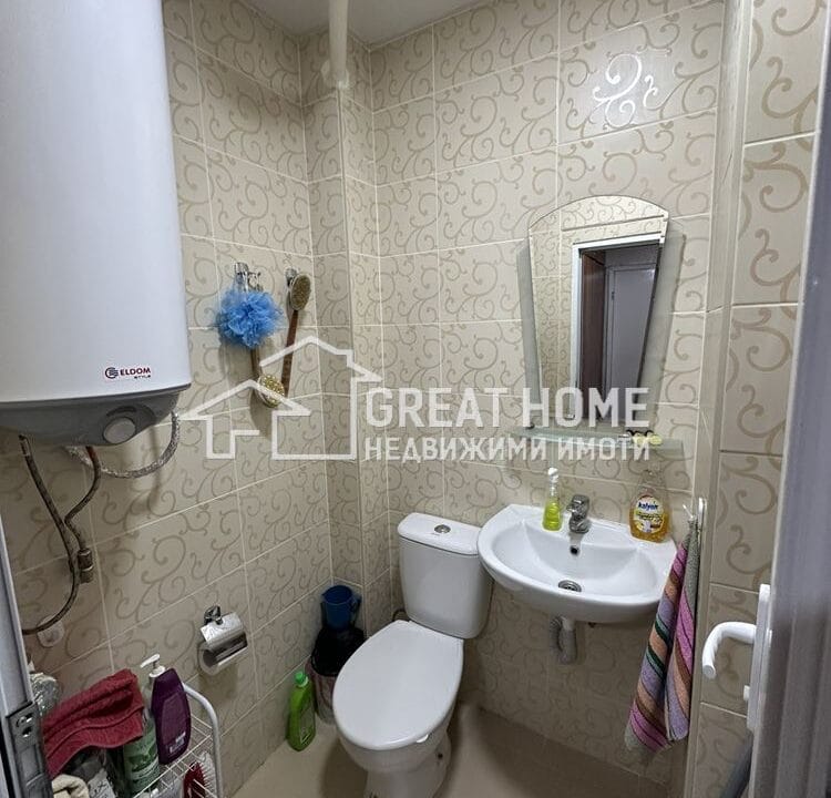 EstateImage (6)