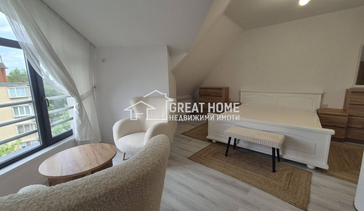 EstateImage (6)