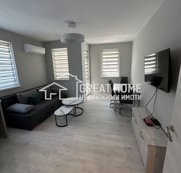 EstateImage (8)
