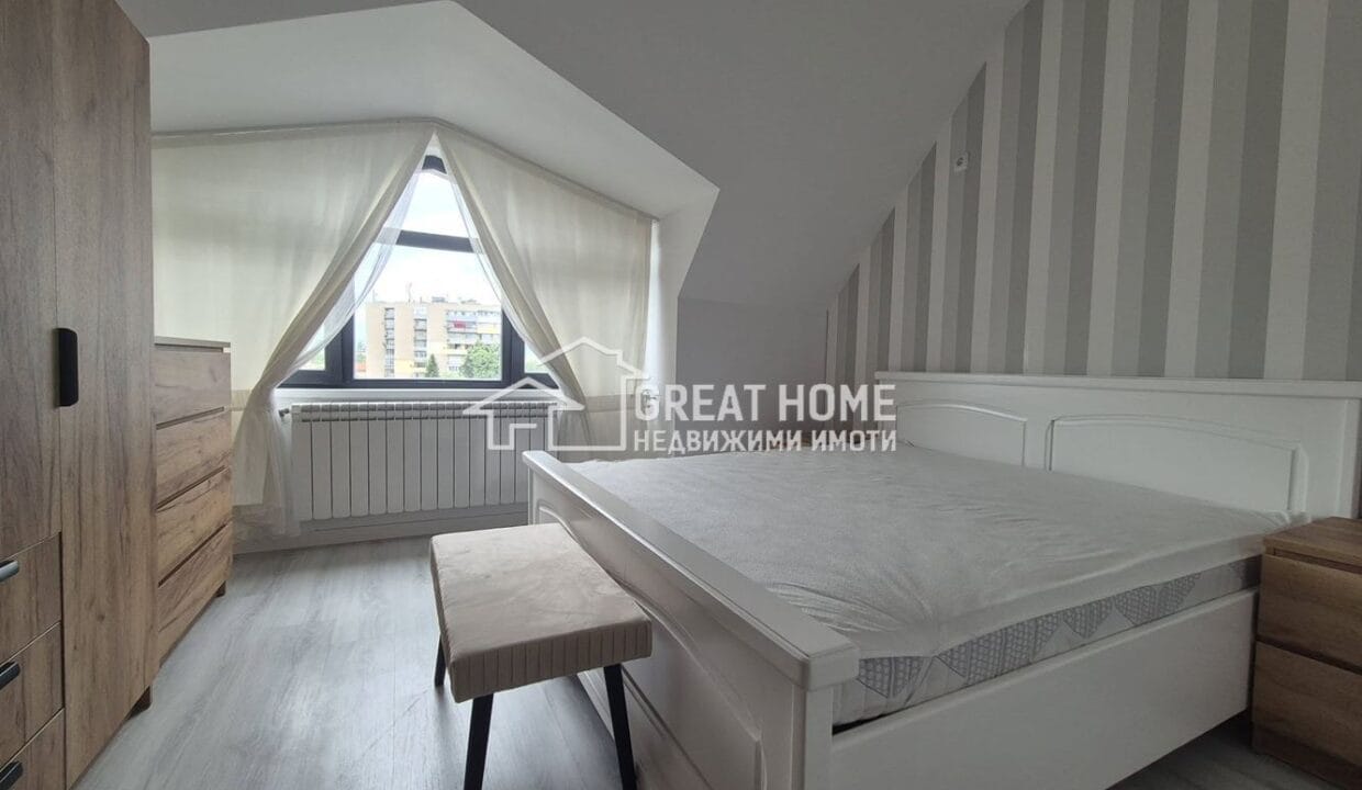 EstateImage (9)