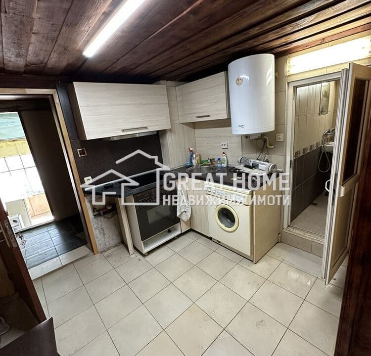 EstateImage (1)