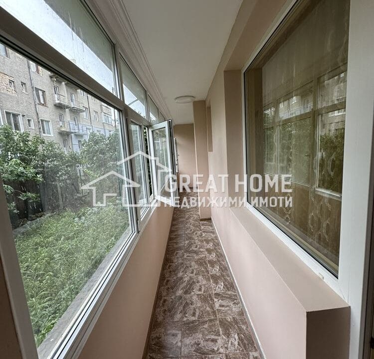 EstateImage (13)