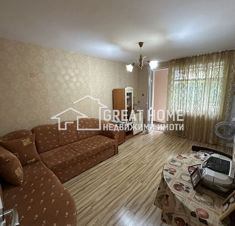 EstateImage (3)