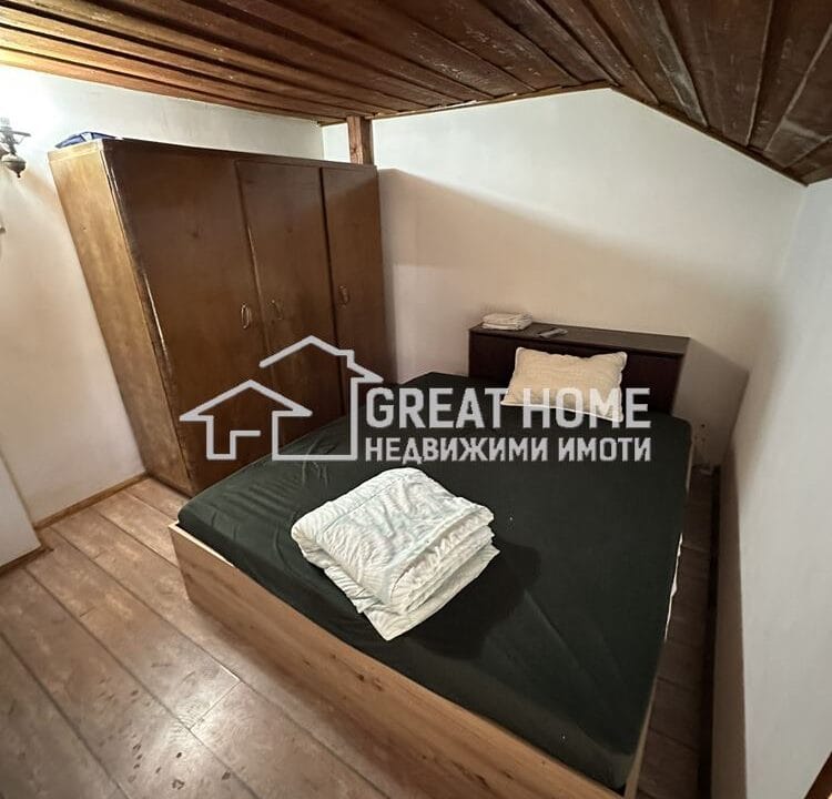 EstateImage (3)
