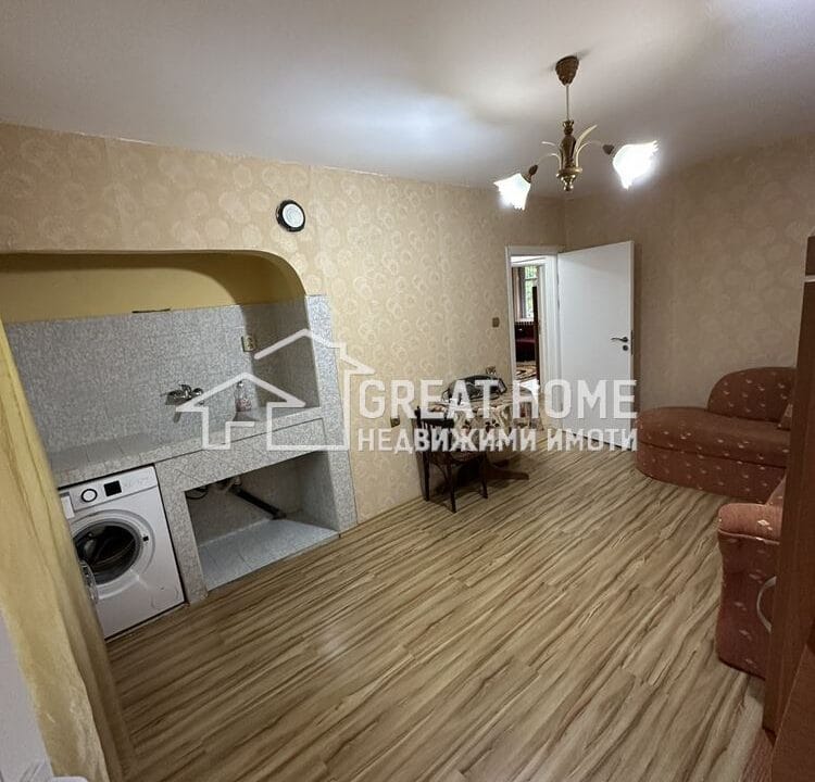 EstateImage (4)