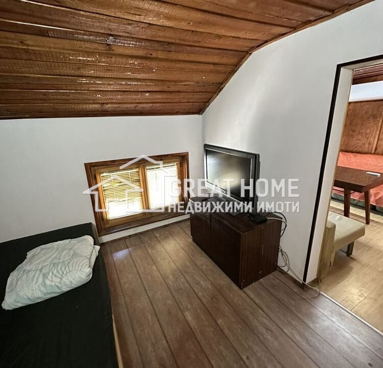 EstateImage (4)