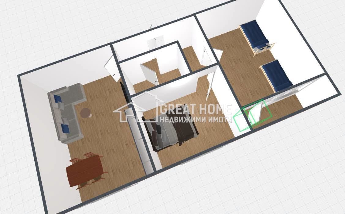 EstateImage (5)