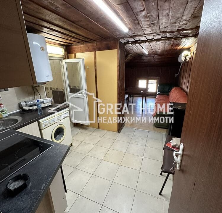 EstateImage (5)