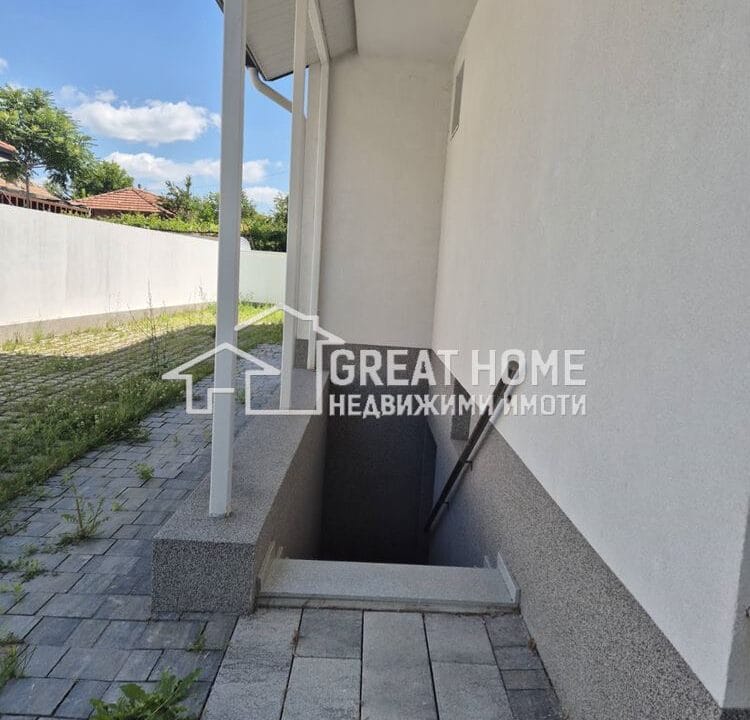 EstateImage (5)