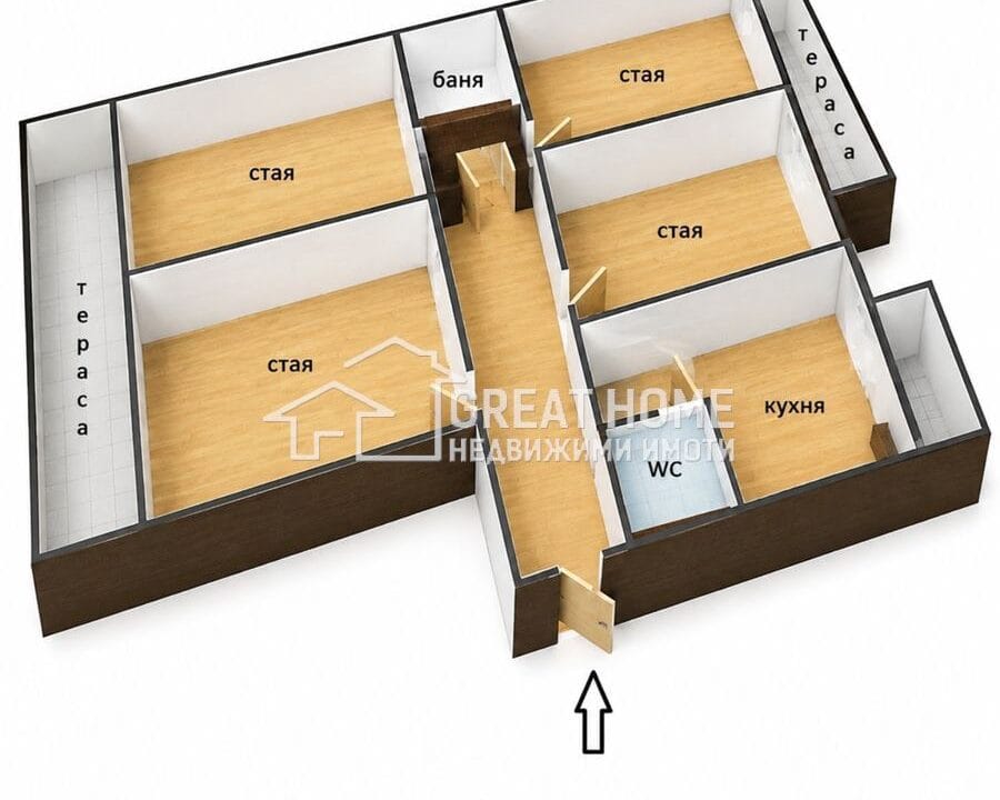 EstateImage (1)