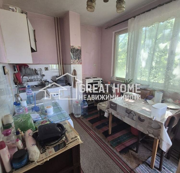 EstateImage (3)